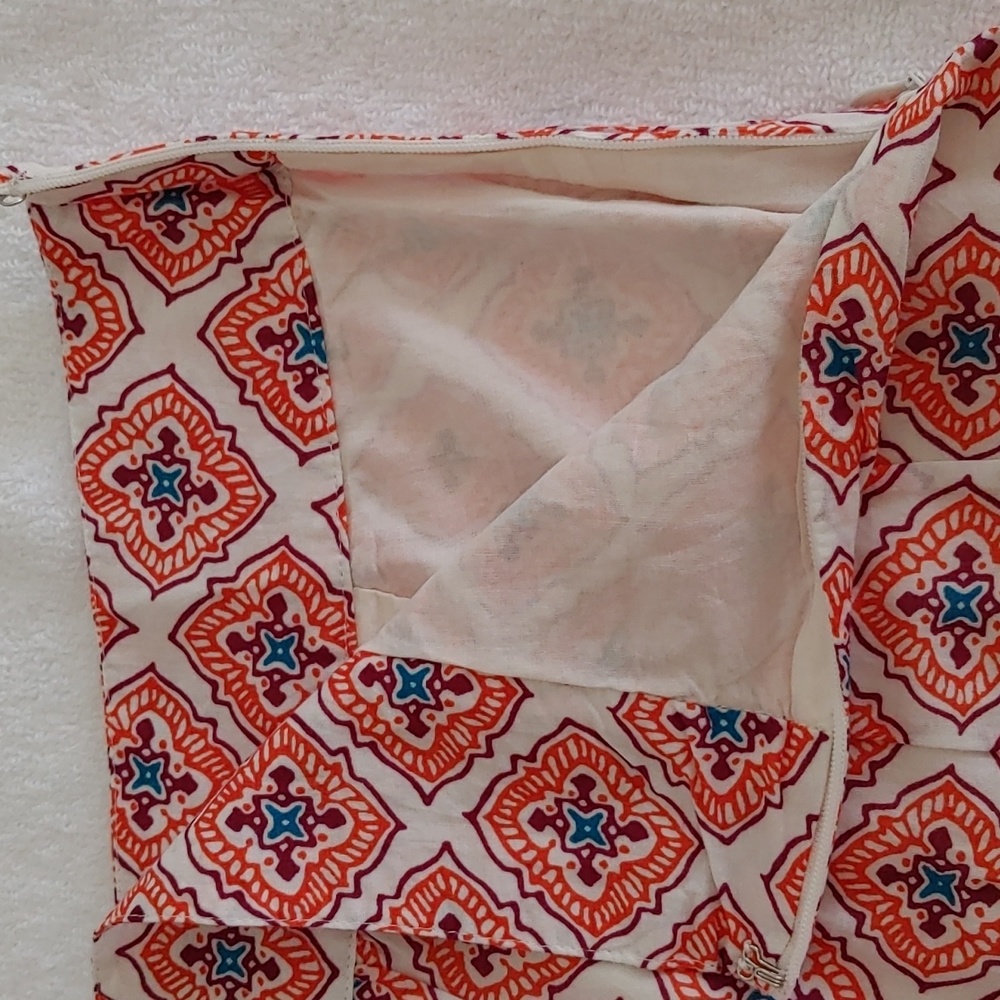 Loft Skirt Size 0 - Picture 3 of 6